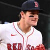 roman-anthony-boston-red-sox-usatsi.jpg