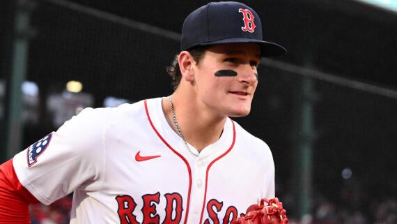 roman-anthony-boston-red-sox-usatsi.jpg
