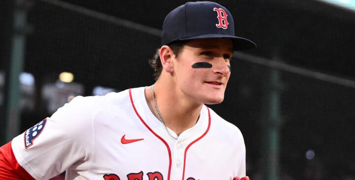 roman-anthony-boston-red-sox-usatsi.jpg