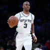 chris-paul-getty-4.png