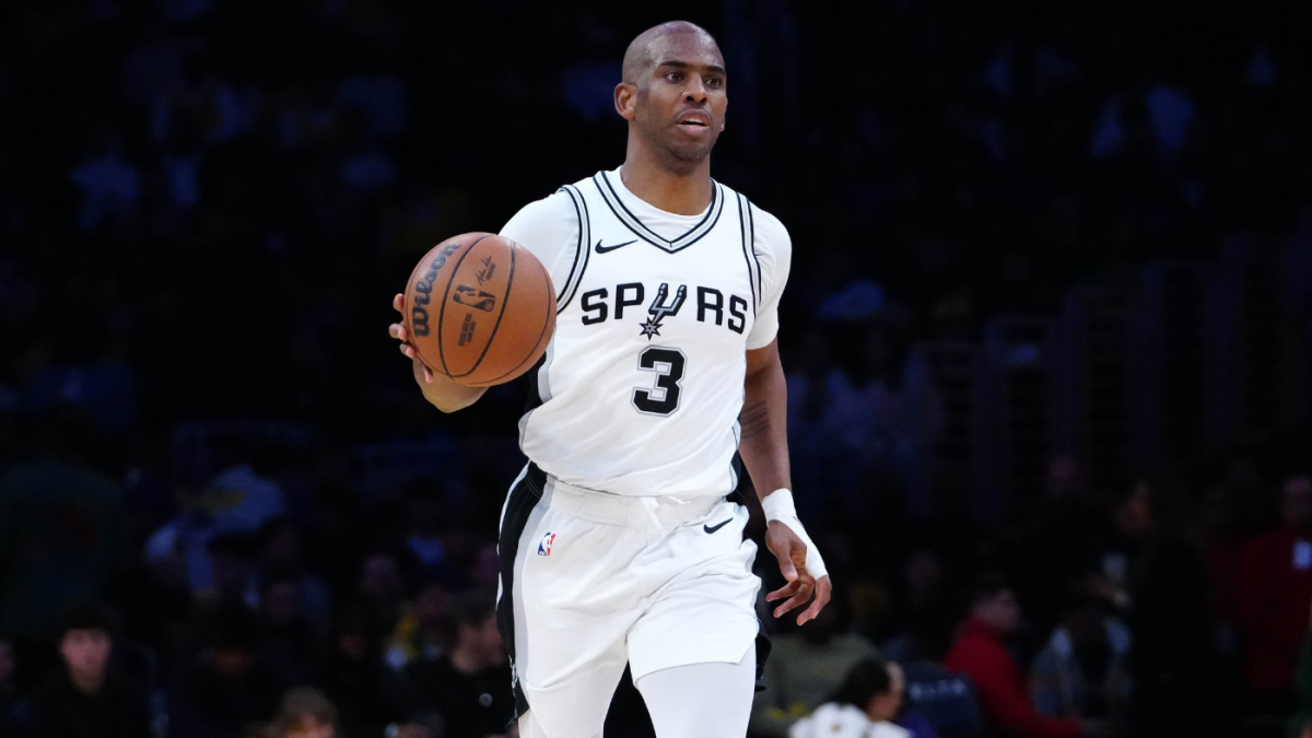 https://sportshub.cbsistatic.com/i/r/2025/06/10/91671533-d8d2-4578-a757-0a46ea38ecde/thumbnail/1200x675/c7a7e63e03bcb510353c65a83748dd7b/chris-paul-getty-4.png