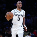 chris-paul-getty-4.png