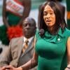 famu.jpg