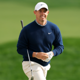 rory-mcilroy-us-open-2025-p-g.png