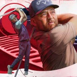 usopen-editorialrankingthefield.jpg