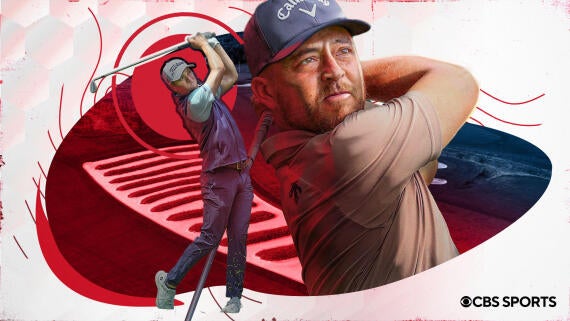 usopen-editorialrankingthefield.jpg