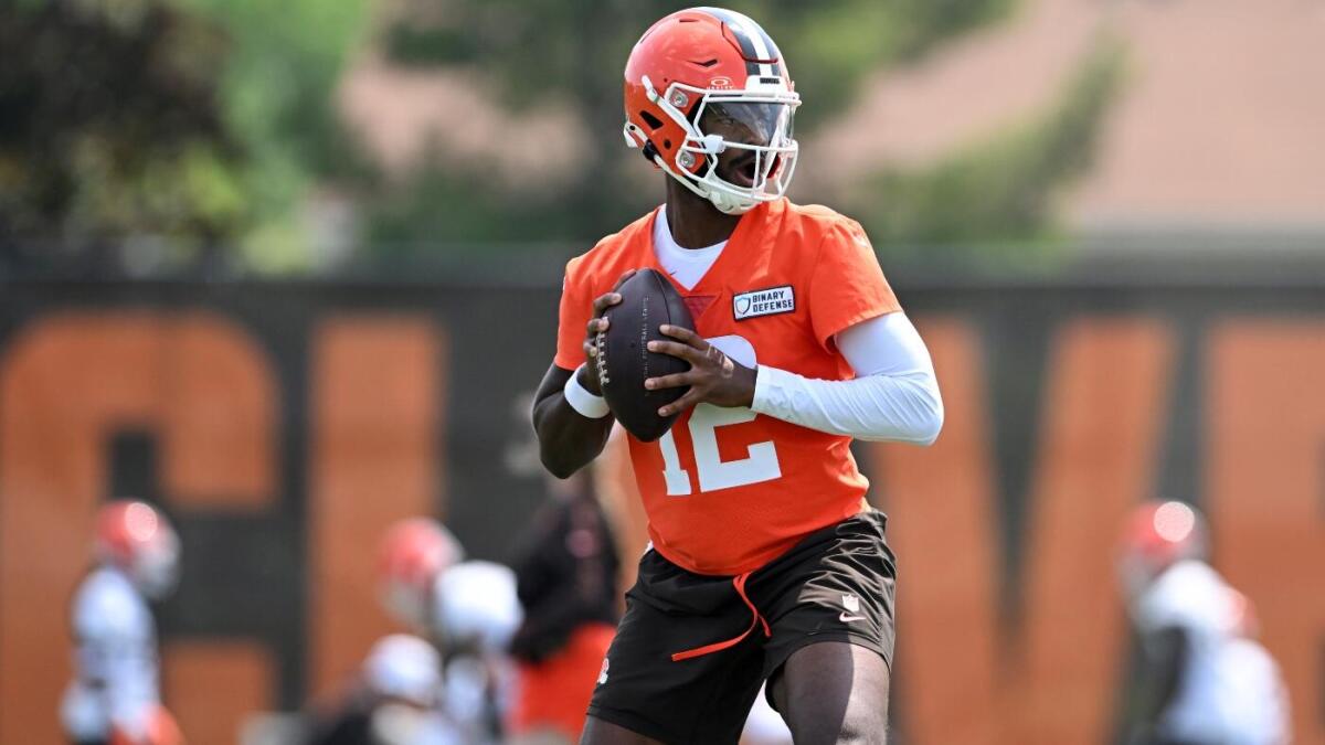 https://sportshub.cbsistatic.com/i/r/2025/06/10/a9da127b-66f3-4772-a23c-249fae1e6903/thumbnail/1200x675/f48912eccb18cc9816504c82ec01d86d/gettyimages-2218830477-2.jpg