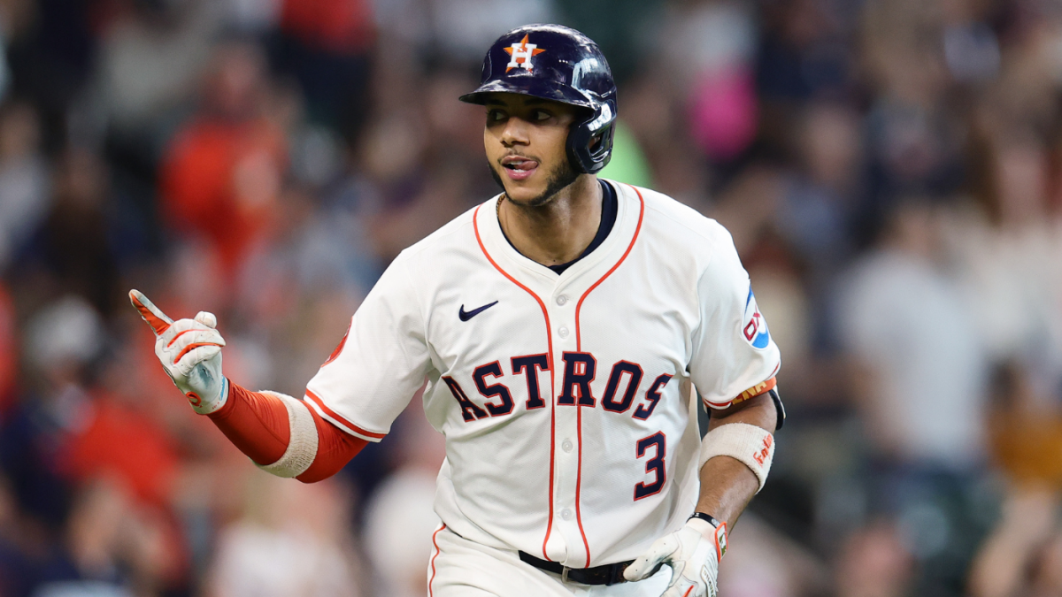 https://sportshub.cbsistatic.com/i/r/2025/06/10/ada49678-e742-4010-a0e0-c73ca9978f67/thumbnail/1200x675/d3b63ee02c16bc178cdeb04b457f26de/pena-getty.png