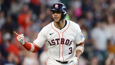 pena-getty.png