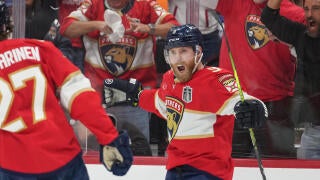 Image thumbnail