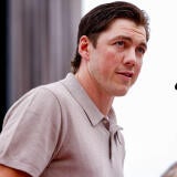 tj-oshie.jpg
