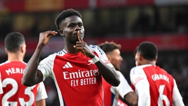 FBL-ENG-PR-BRENTFORD-CRYSTAL PALACE