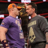 john-cena-cm-punk.jpg