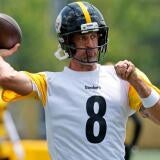 aaron-rodgers.jpg