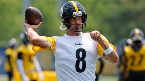 aaron-rodgers.jpg