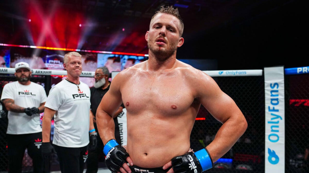 https://sportshub.cbsistatic.com/i/r/2025/06/10/ce5cd04a-4e2d-4e0a-bc90-69f10bf5db9e/thumbnail/1200x675/5cdbdcff4aa3f29f1d7e97d22419c2ac/logan-storley-getty.jpg