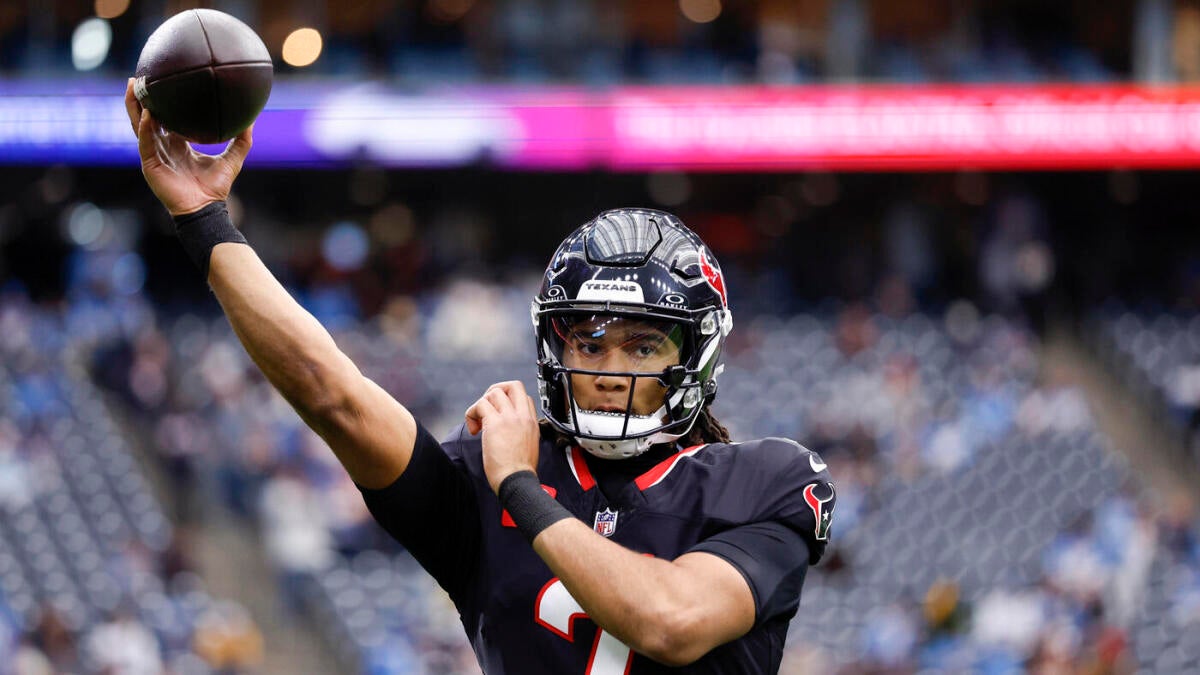 https://sportshub.cbsistatic.com/i/r/2025/06/10/d3c7a1a3-4c9c-4b2d-82ae-4461bf2e482b/thumbnail/1200x675/ea770154775c22e751ebcbfe4b97ec39/gettyimages-2193454156-1.jpg