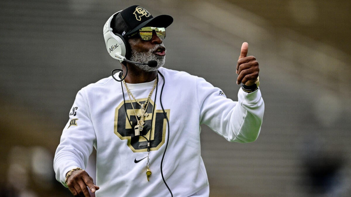 https://sportshub.cbsistatic.com/i/r/2025/06/10/d7eb0f01-1c1b-4eaa-a3aa-9ccc1dd31880/thumbnail/1200x675/eab69b2d680f10776c3dc7fb39df4ddc/deion-sanders-getty.jpg