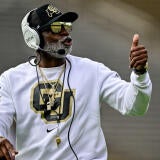 deion-sanders-getty.jpg