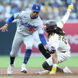 dodgers-padres-getty.png