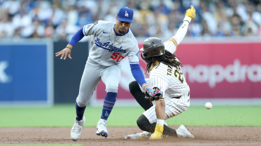 dodgers-padres-getty.png