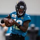 travis-hunter.jpg
