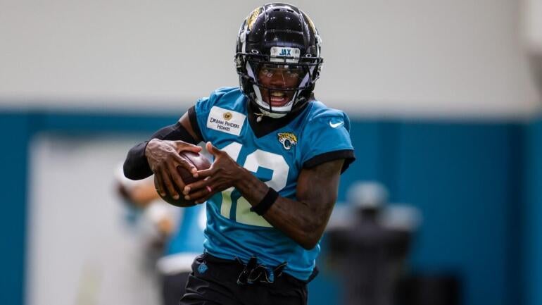 travis-hunter.jpg