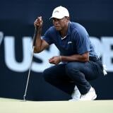 tiger-us-open.jpg