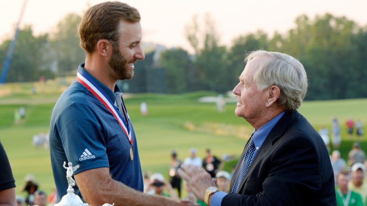 https://sportshub.cbsistatic.com/i/r/2025/06/10/dcd58068-deed-49a9-a0e2-7691a4b8ce3f/thumbnail/1200x675/26fe6dc7173a706bf0ffae4fc633a566/dustinjohnsonusopen.jpg