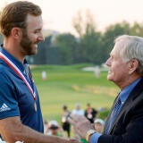dustinjohnsonusopen.jpg