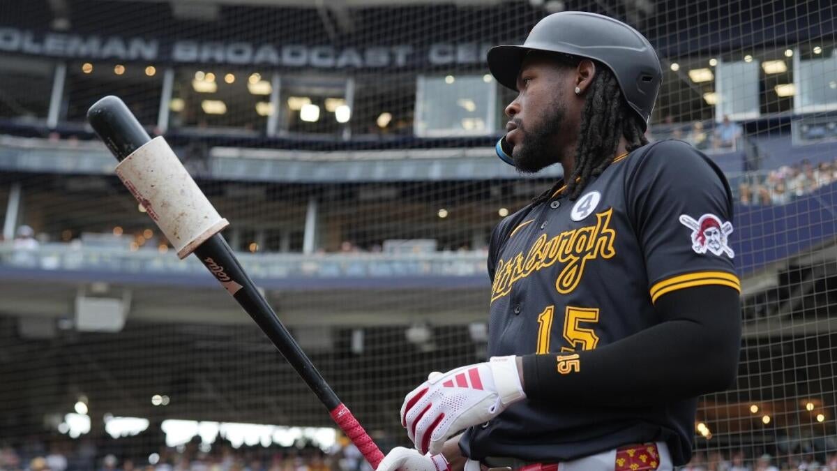 https://sportshub.cbsistatic.com/i/r/2025/06/10/e0cb81a4-7ce9-4274-8c5f-9120c04bd4c7/thumbnail/1200x675/a8619aae55c5c7a1fb94bfe00b615a04/oneil-cruz-pirates-getty-images.jpg