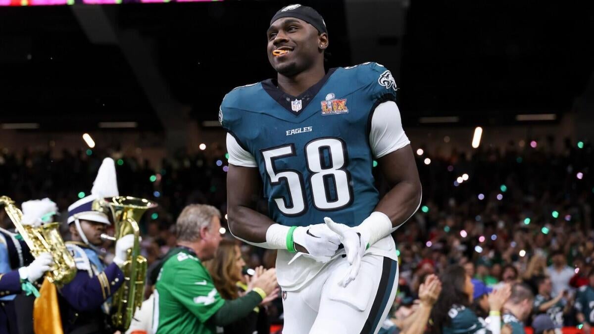 https://sportshub.cbsistatic.com/i/r/2025/06/10/e45ad06f-e404-4fbd-9f24-f687d71151b7/thumbnail/1200x675/faec587cd2ee2fe81d1f9d499e259004/jalyx-hunt.jpg