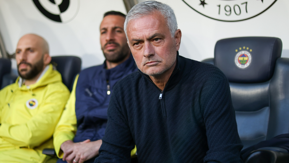 https://sportshub.cbsistatic.com/i/r/2025/06/10/e8a0507c-c9b2-4c0c-9ee2-fb2f403c0f73/thumbnail/1200x675/09001f570079b901ab898a00abbe79bb/untitled-design-2025-06-10t181804-357.png