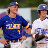 holliday-willits-imagn-images.png