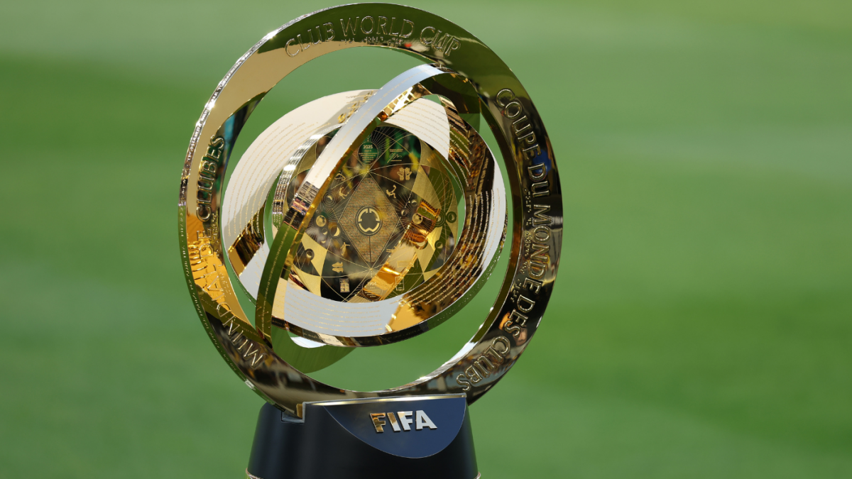 https://sportshub.cbsistatic.com/i/r/2025/06/10/f56c2c75-e98d-42a4-a20d-eac6714116a8/thumbnail/1200x675/840cd742e03f5749087828e37244f293/untitled-design-2025-06-10t194517-475.png