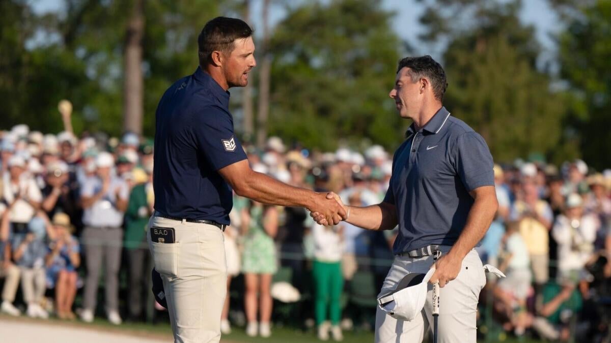 https://sportshub.cbsistatic.com/i/r/2025/06/10/f83c8157-8a7e-43f7-96c2-75087eb95817/thumbnail/1200x675/2f57f219788644688127fde9e1fab60b/rory-bryson.jpg