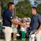 rory-bryson.jpg