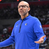 jason-kidd-getty.png