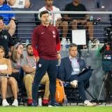 usmnt-16.jpg