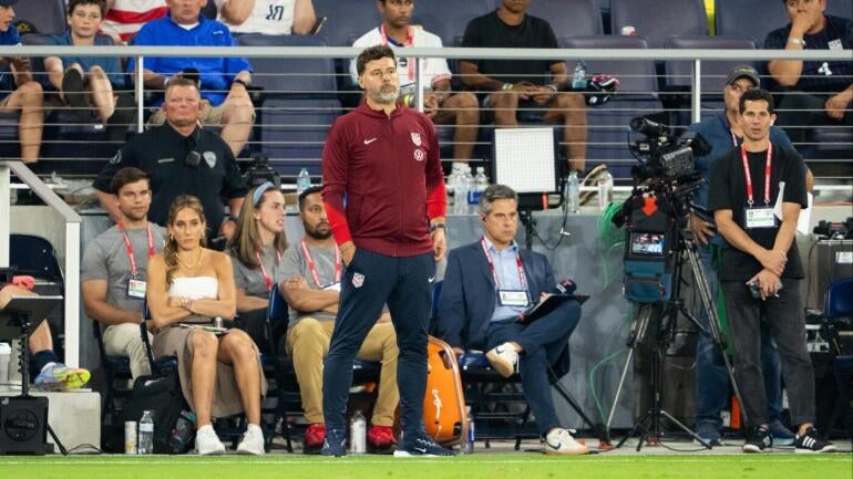 usmnt-16.jpg