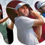 usopen-editorialoneofthenine.jpg