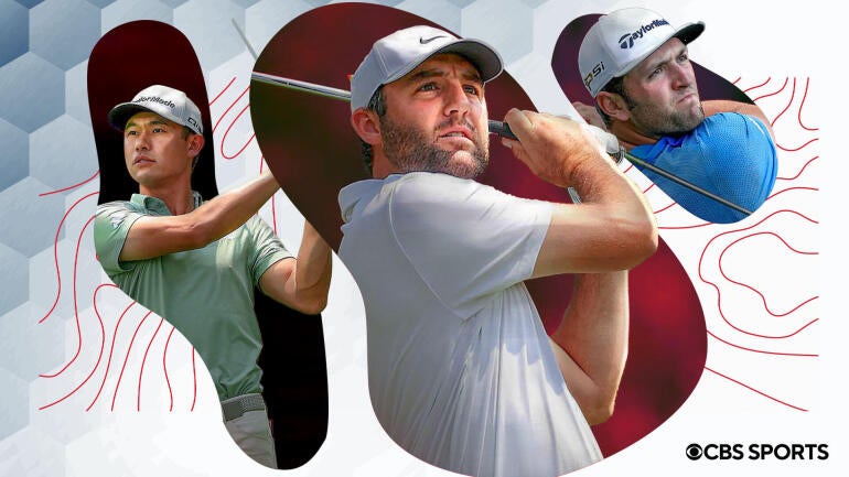usopen-editorialoneofthenine.jpg