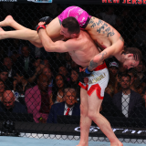 mma-getty.png