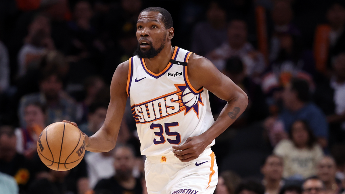 https://sportshub.cbsistatic.com/i/r/2025/06/11/13d9b0aa-5dc4-40d8-b9ad-e318cd6f06d3/thumbnail/1200x675/001595748c12cbb1438ed845c0cc04f4/kd.png
