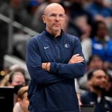 jkidd-imagn.png