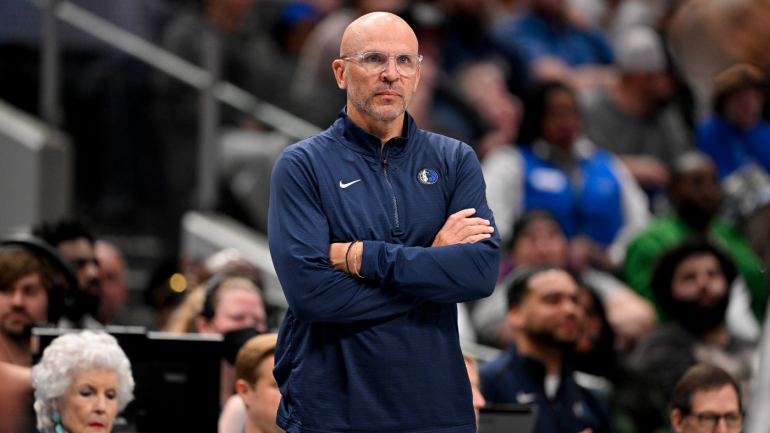 jkidd-imagn.png