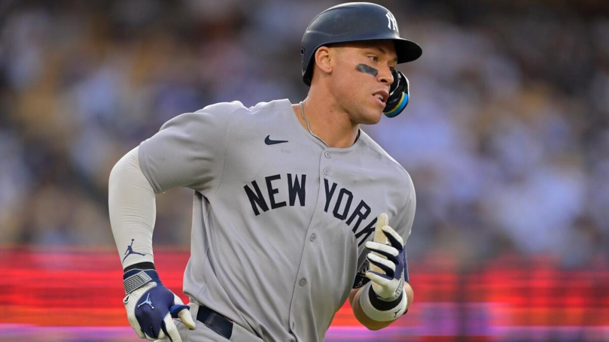 https://sportshub.cbsistatic.com/i/r/2025/06/11/1cc3c4f5-31eb-415f-8ea6-b4f78b5464a6/thumbnail/1200x675/13f2dc5204c076d3323202724fcb91c8/aaron-judge-cbs-3.jpg