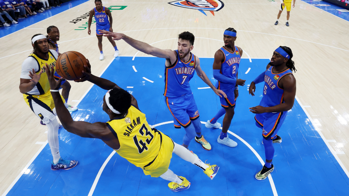 https://sportshub.cbsistatic.com/i/r/2025/06/11/239f4555-61b2-44d2-9594-2028f05bc9a3/thumbnail/1200x675/d4b91faea30c9209e7e1c2e0d5d0f06c/chet-block-getty.png