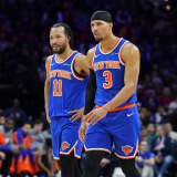 knicks-getty-1.png