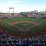 gettyimages-1405473815-2.jpg